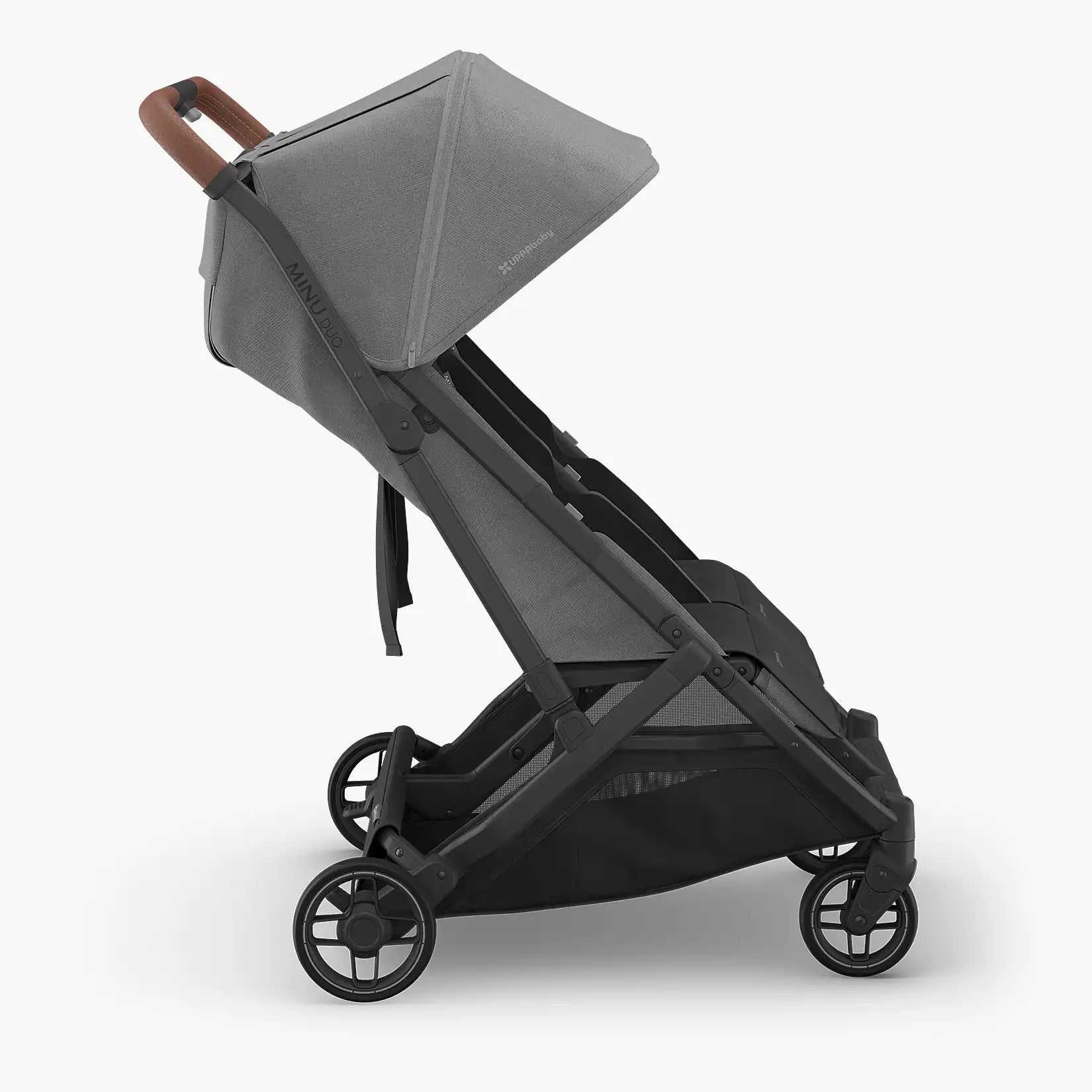 Minu® Duo Stroller