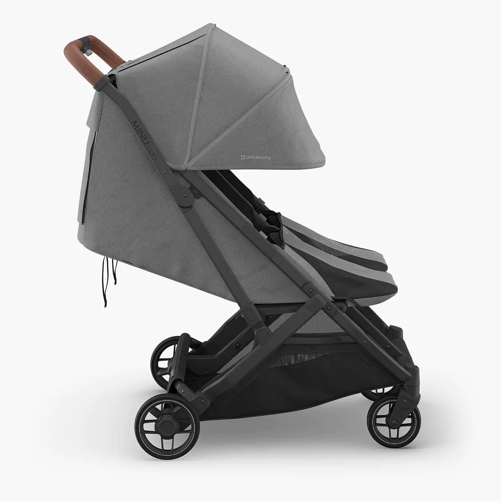 Minu® Duo Stroller