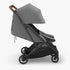 Minu® Duo Stroller