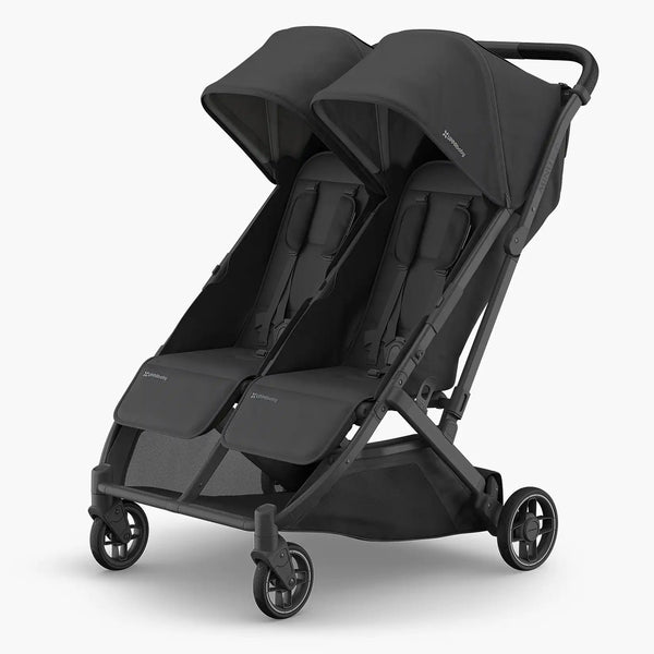 Minu® Duo Stroller