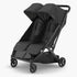 Minu® Duo Stroller