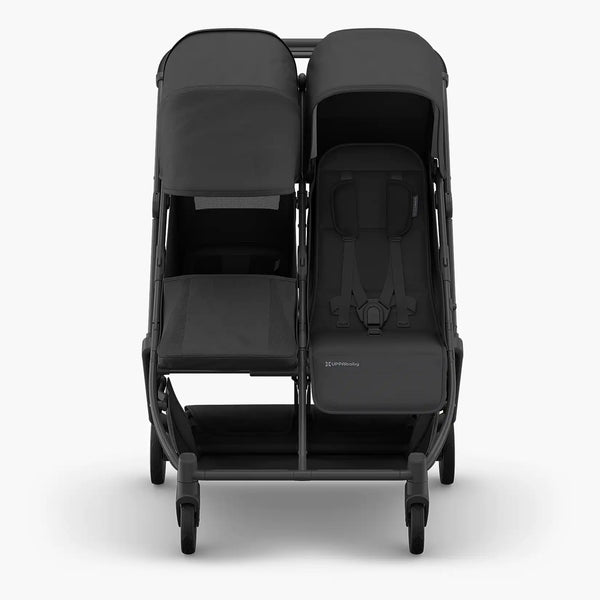 Minu® Duo Stroller