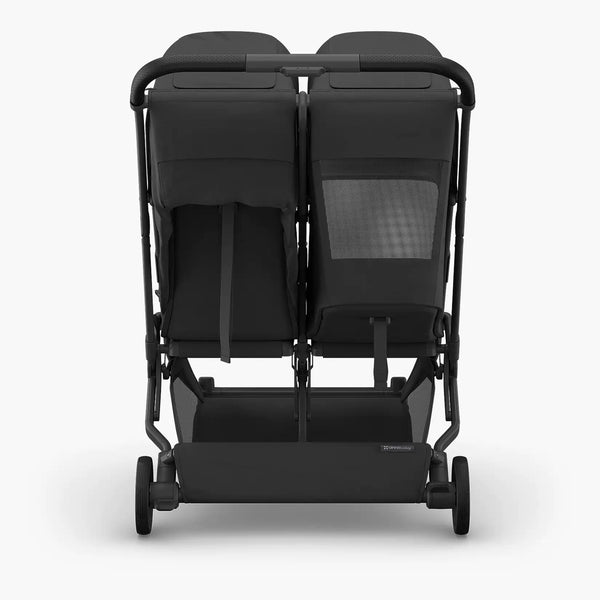 Minu® Duo Stroller