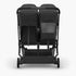 Minu® Duo Stroller
