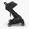 Minu® Duo Stroller