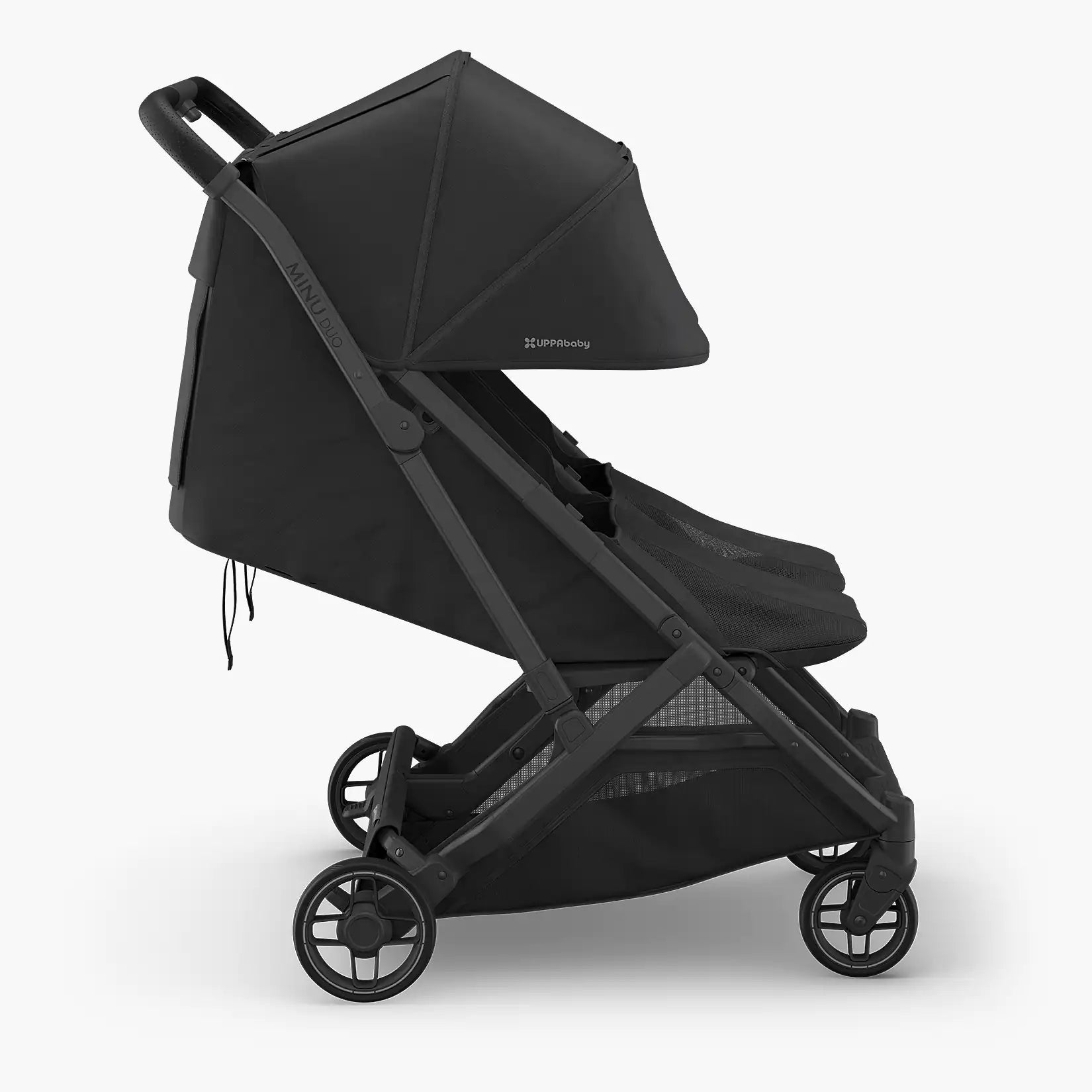 Minu® Duo Stroller