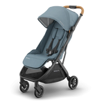 Minu V3 Stroller