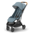 Minu V3 Stroller
