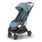 Minu V3 Stroller
