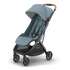 Minu V3 Stroller