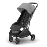 Minu V3 Stroller