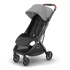 Minu V3 Stroller