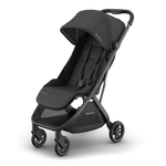 Minu V3 Stroller