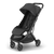 Minu V3 Stroller