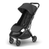 Minu V3 Stroller