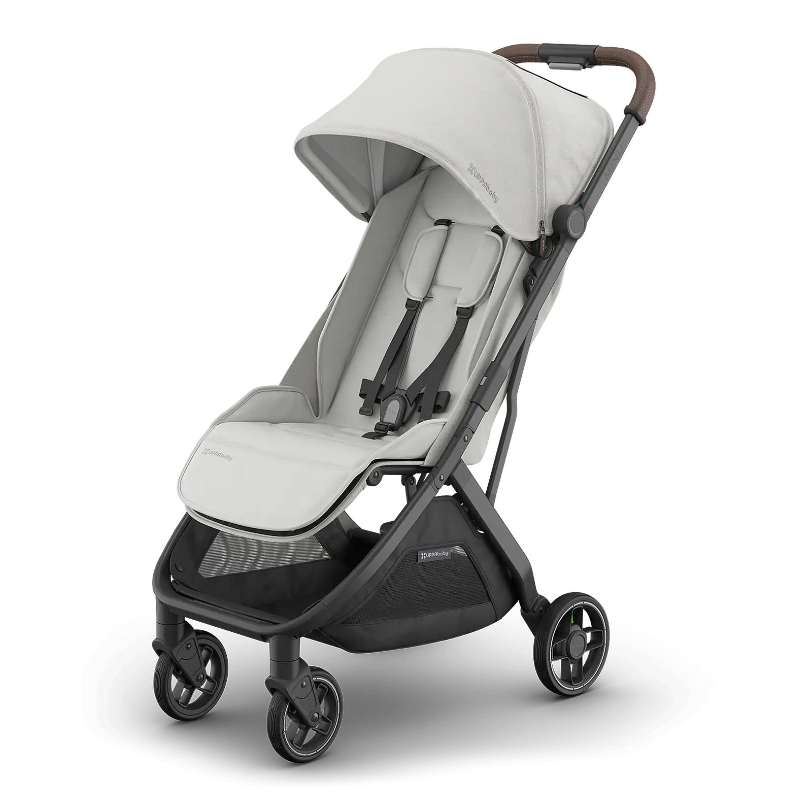 uppababy minu on sale UPPAbaby Minu V3 Stroller – Kids 'N Kribs