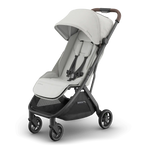 Minu V3 Stroller