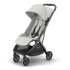 Minu V3 Stroller