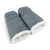 CozyHandmuffs