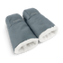 CozyHandmuffs