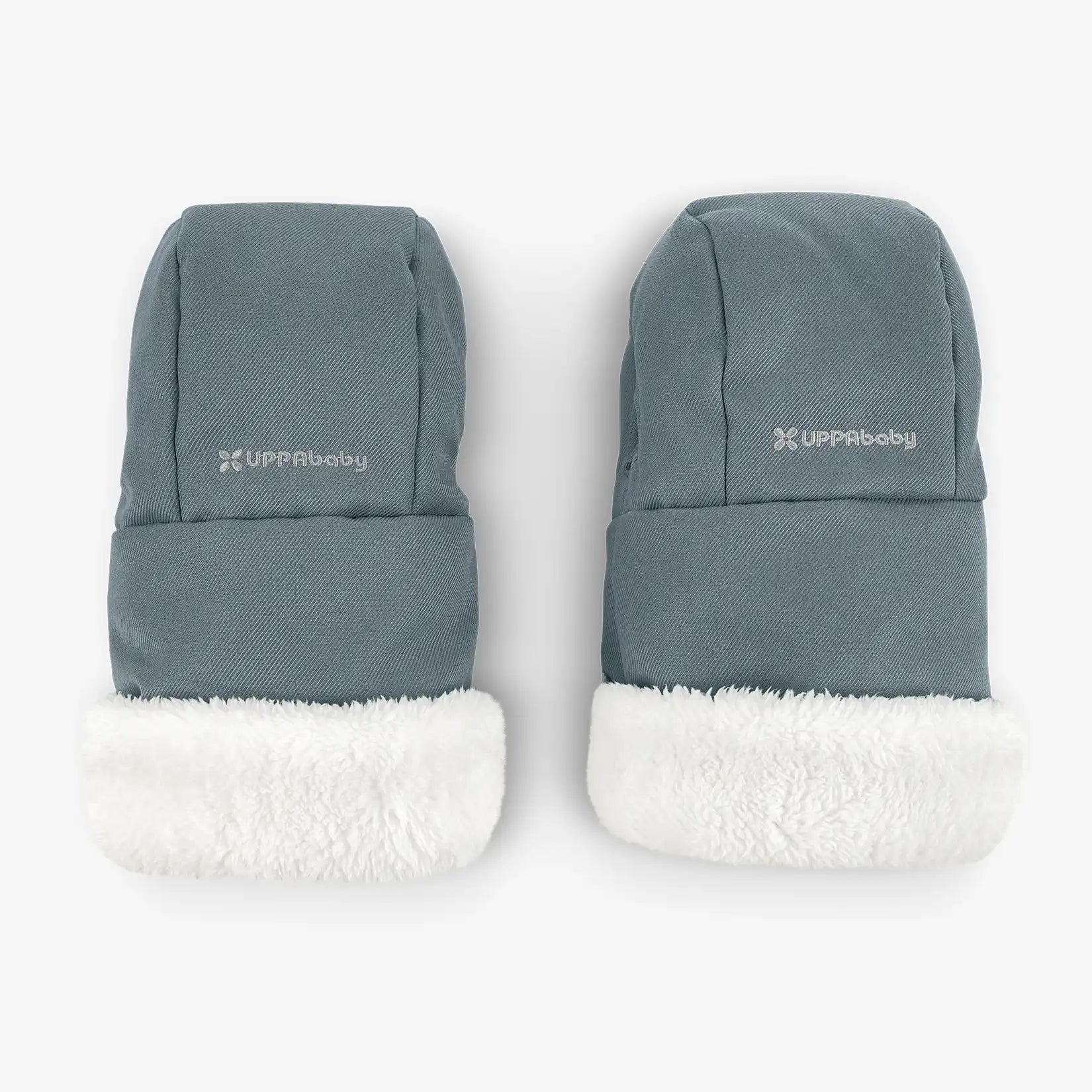 CozyHandmuffs