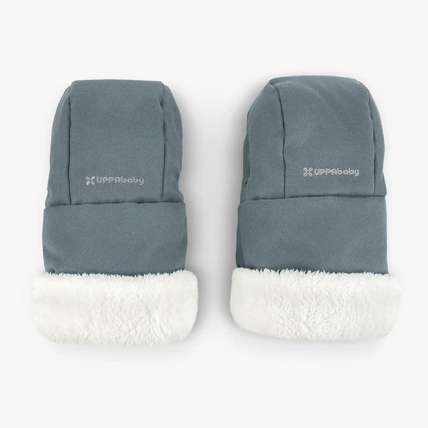 CozyHandmuffs