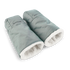 CozyHandmuffs