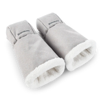 CozyHandmuffs