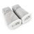 CozyHandmuffs