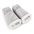 CozyHandmuffs