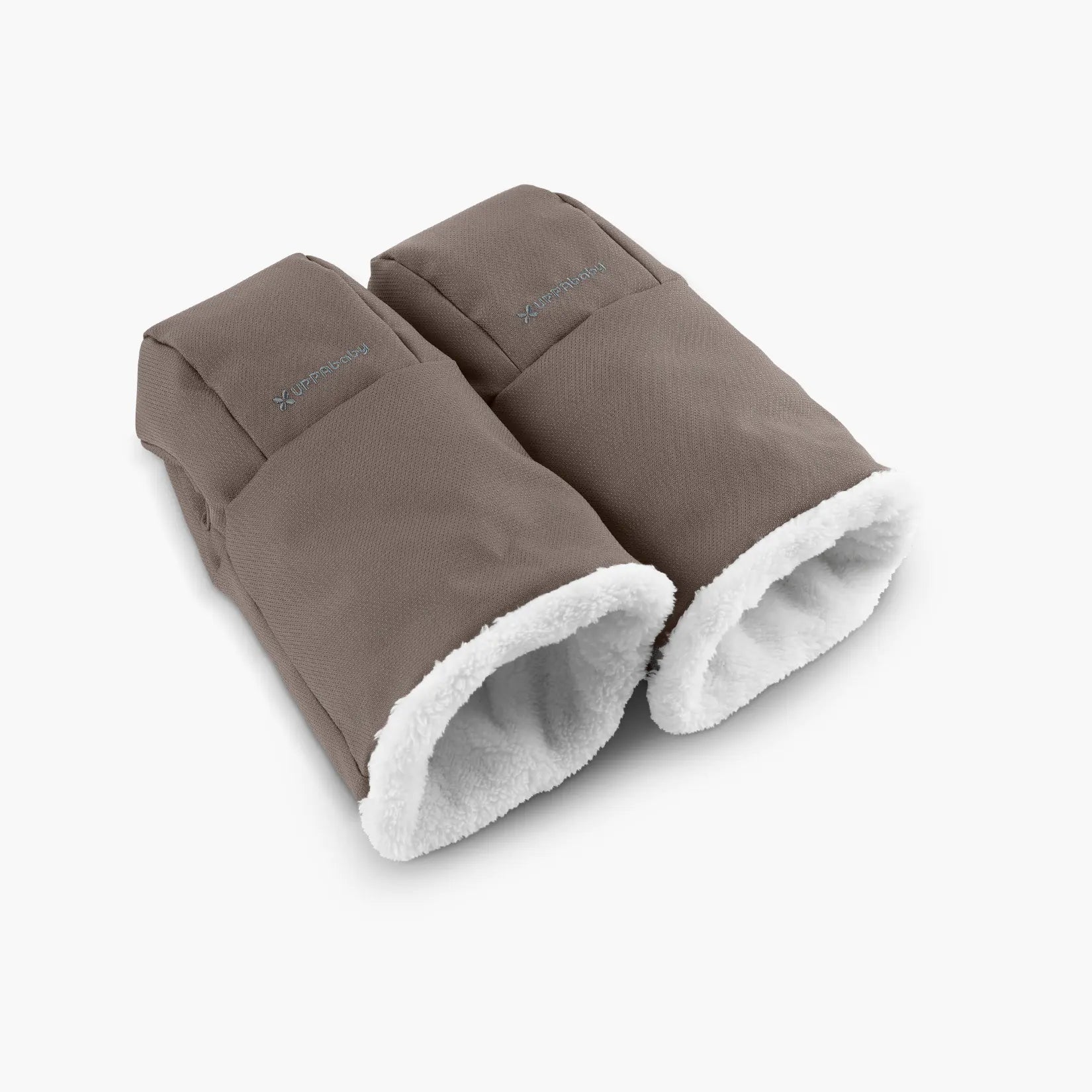 uppababy emmett discontinued UPPAbaby CozyHandmuffs Greyson