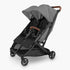 Bumper Bar for Minu® Duo