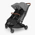 Bumper Bar for Minu® Duo