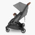 Bumper Bar for Minu® Duo