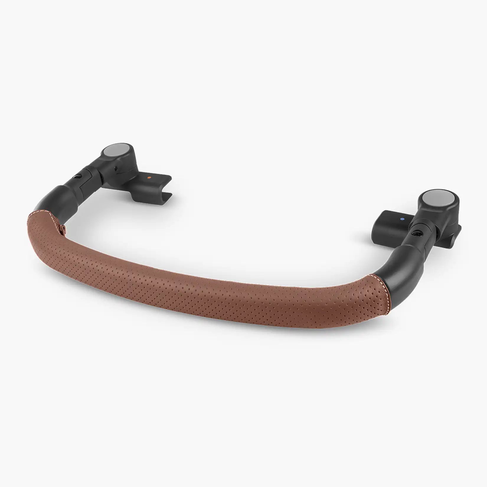 uppababy vista bar UPPAbaby