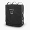 Travel Bag for Minu® Duo