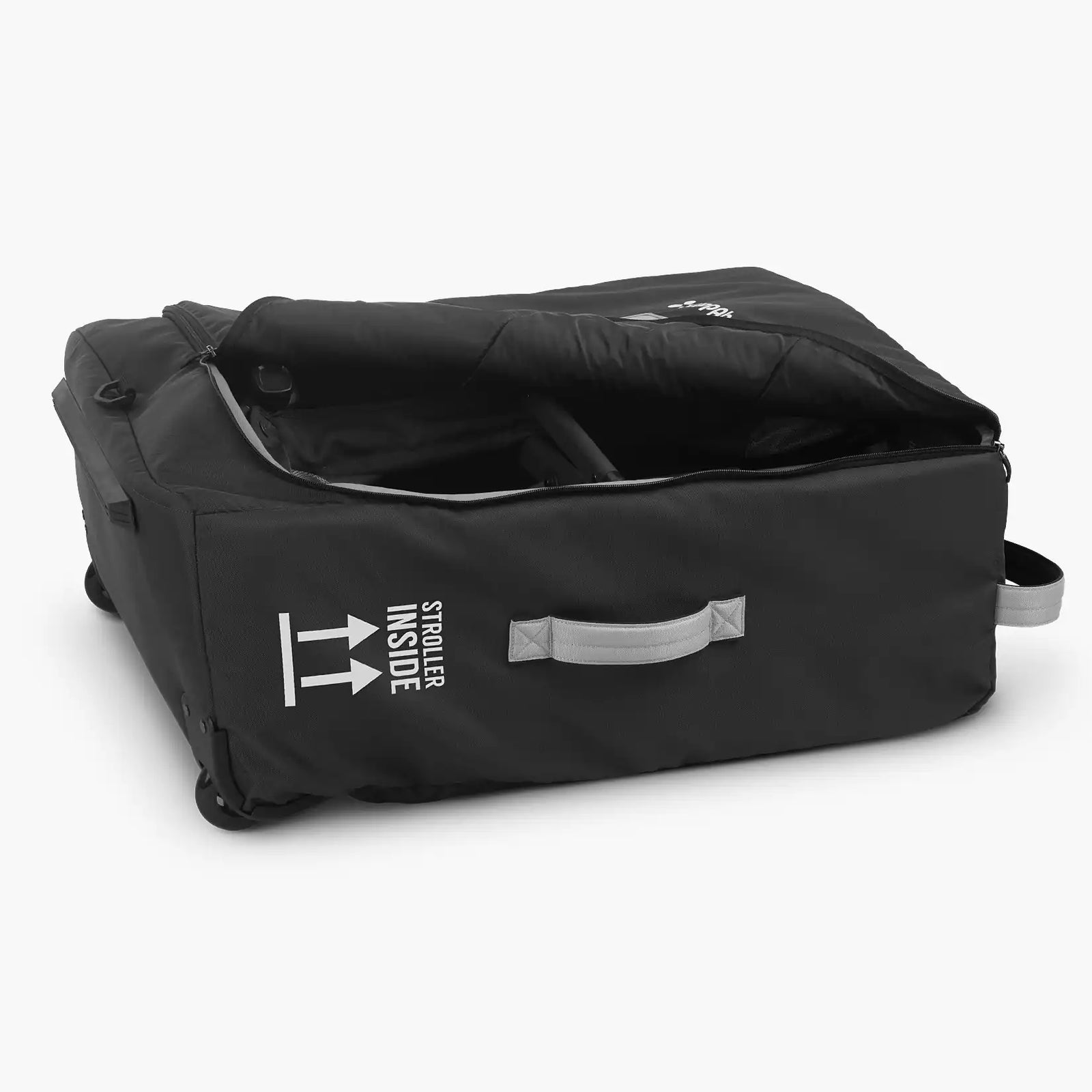 Travel Bag for Minu® Duo