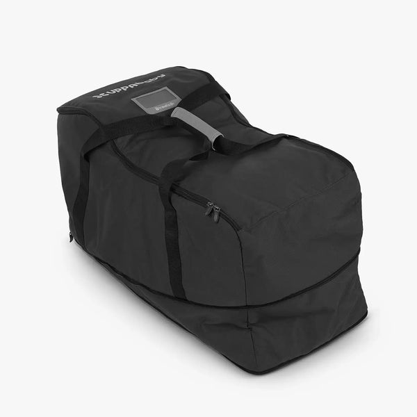 Travel Bag for ARIA, MESA, MESA V2 & MESA MAX