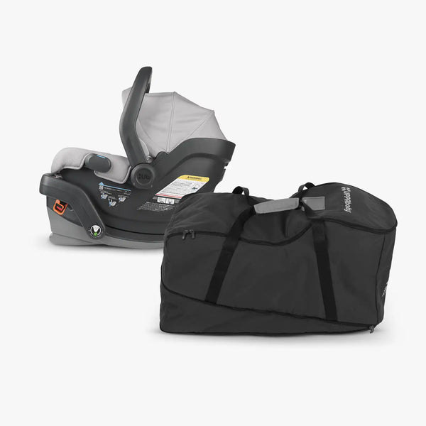 Travel Bag for ARIA, MESA, MESA V2 & MESA MAX