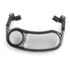 Snack Tray for Minu V3