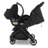 Car Seat Adapters for Minu V3 (Maxi-Cosi®, Nuna®, Clek®)