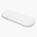 Bassinet Mattress Cover