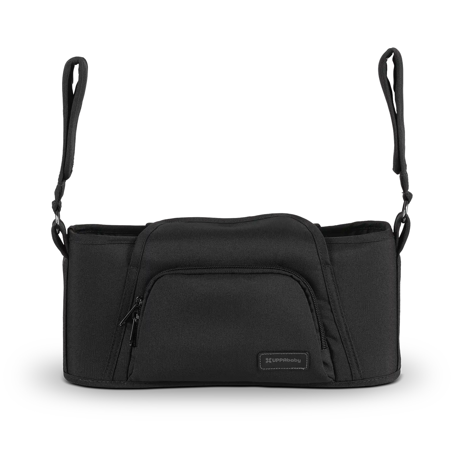 UPPAbaby Carry-All Parent Organizer (New)