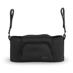 UPPAbaby Carry-All Parent Organizer (New)
