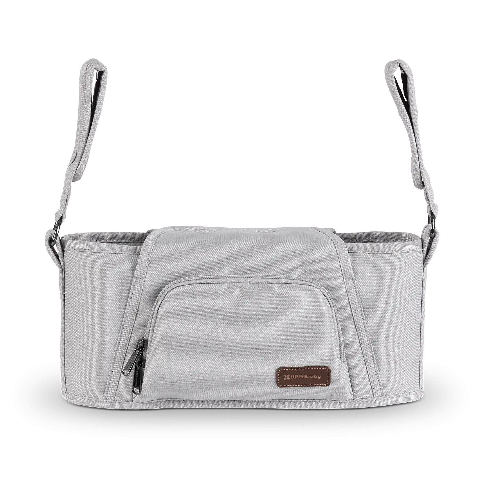 UPPAbaby Carry-All Parent Organizer (New)