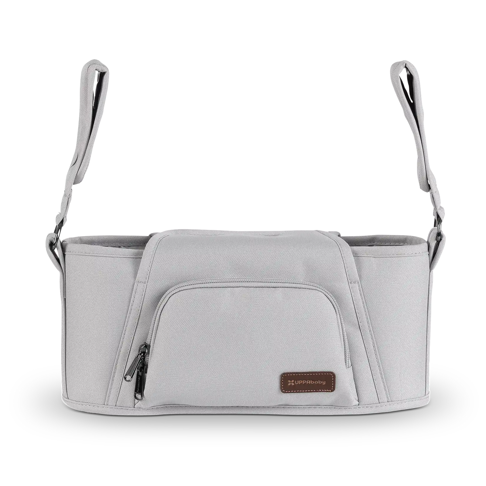 UPPAbaby Carry-All Parent Organizer (New)