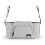 UPPAbaby Carry-All Parent Organizer (New)
