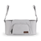 UPPAbaby Carry-All Parent Organizer (New)