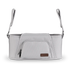 UPPAbaby Carry-All Parent Organizer (New)