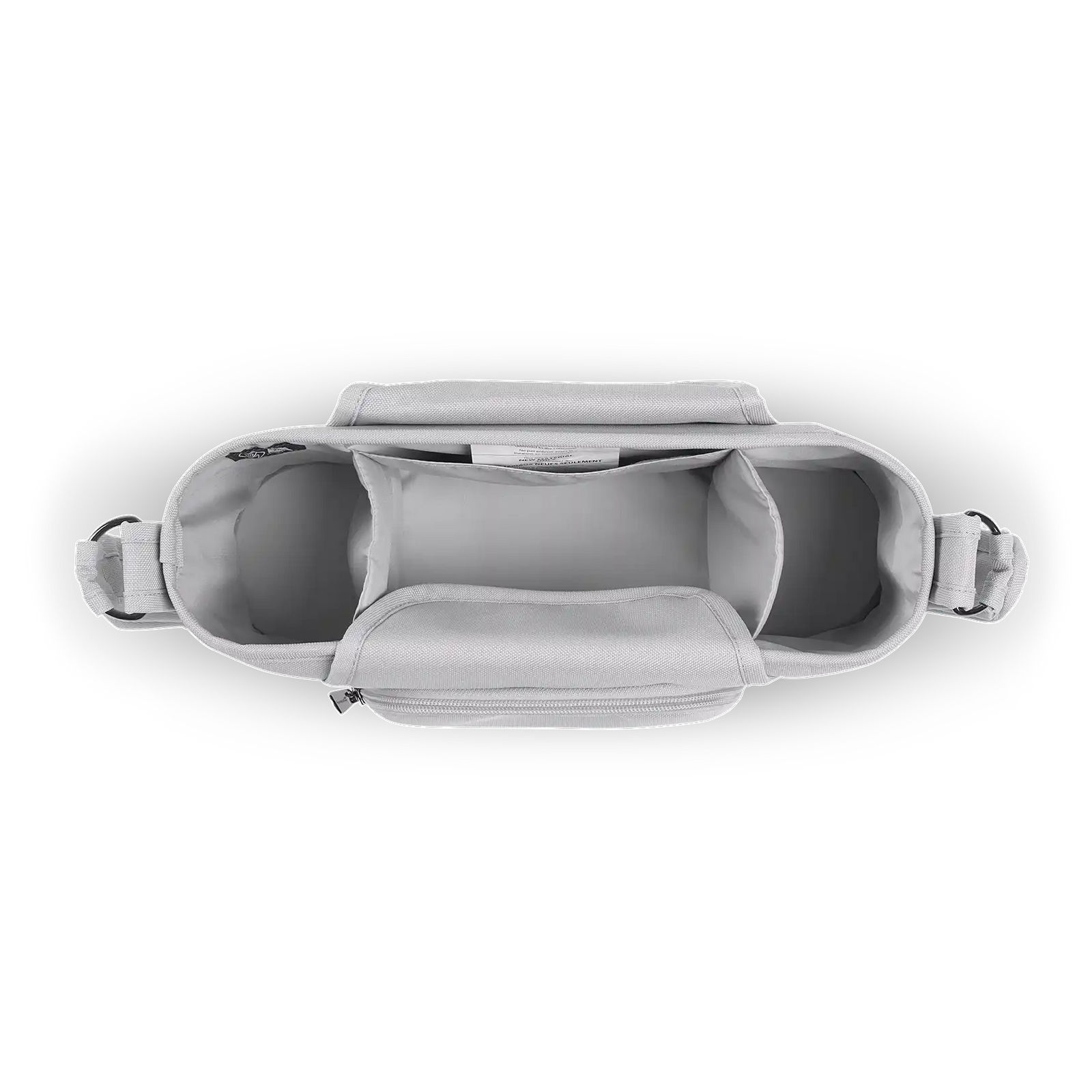 UPPAbaby Carry-All Parent Organizer (New)